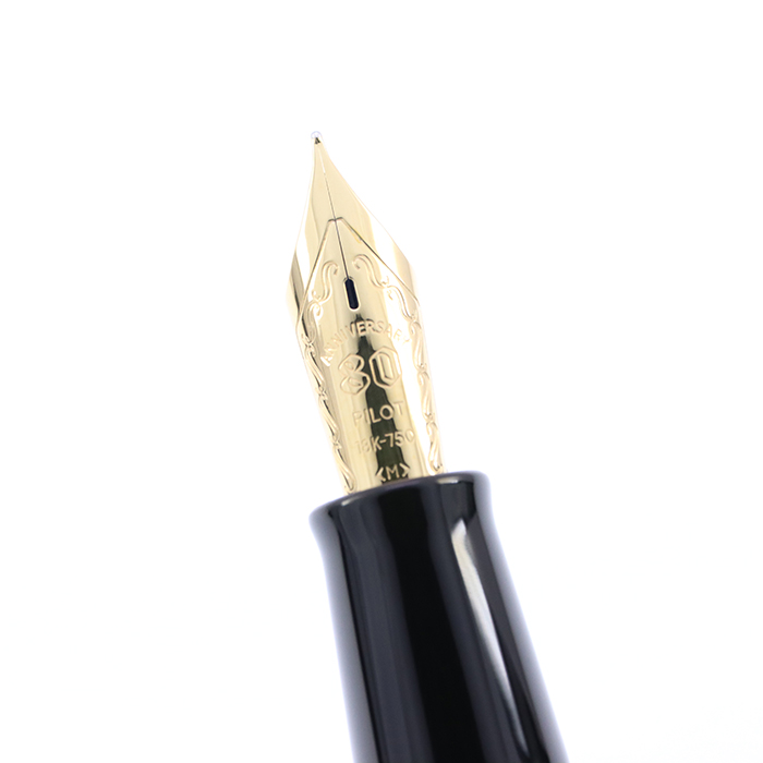 詳細ページ | 万年筆 ボールペンなど高級筆記具の販売・買取