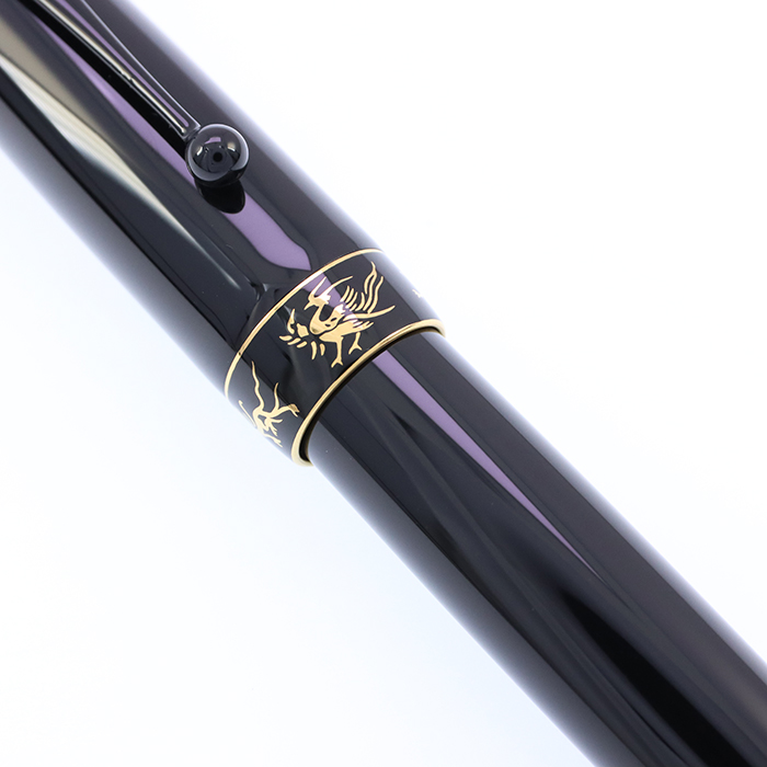 詳細ページ | 万年筆 ボールペンなど高級筆記具の販売・買取