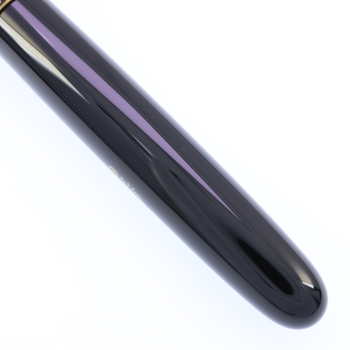 詳細ページ | 万年筆 ボールペンなど高級筆記具の販売・買取