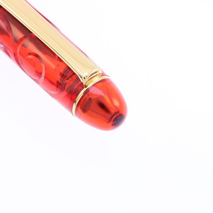 詳細ページ | 万年筆 ボールペンなど高級筆記具の販売・買取