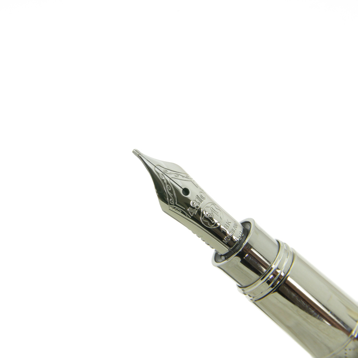 詳細ページ | 万年筆 ボールペンなど高級筆記具の販売・買取