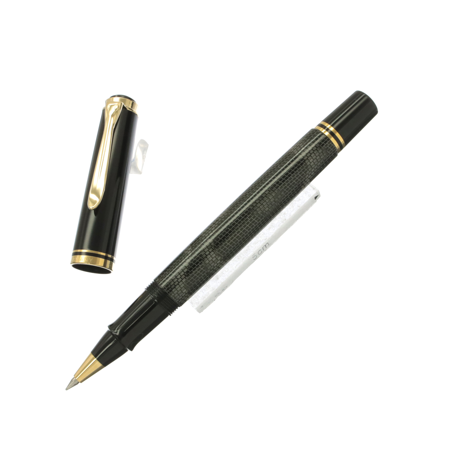 詳細ページ | 万年筆 ボールペンなど高級筆記具の販売・買取
