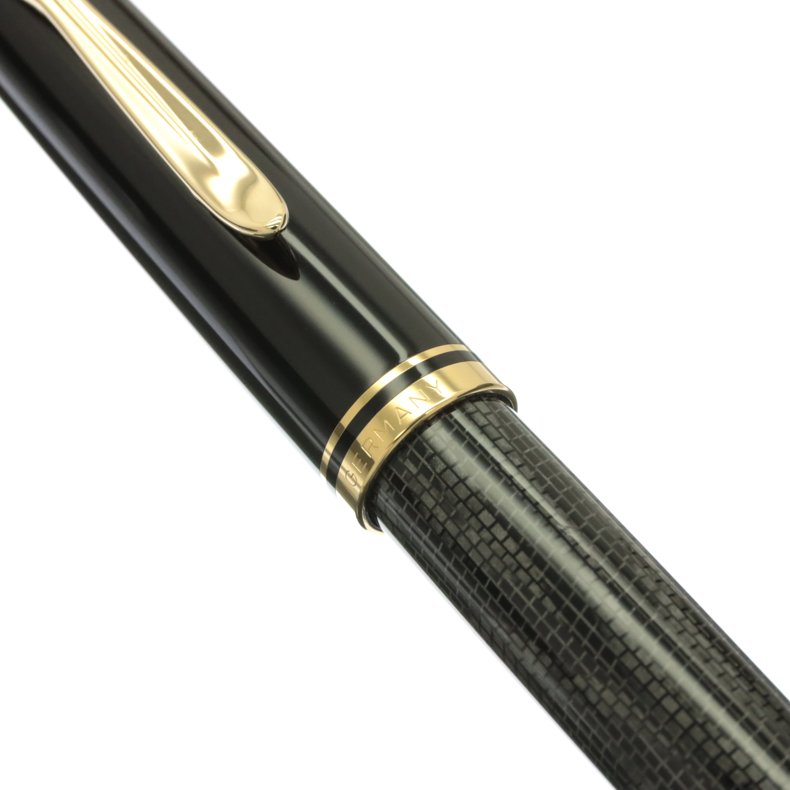 詳細ページ | 万年筆 ボールペンなど高級筆記具の販売・買取