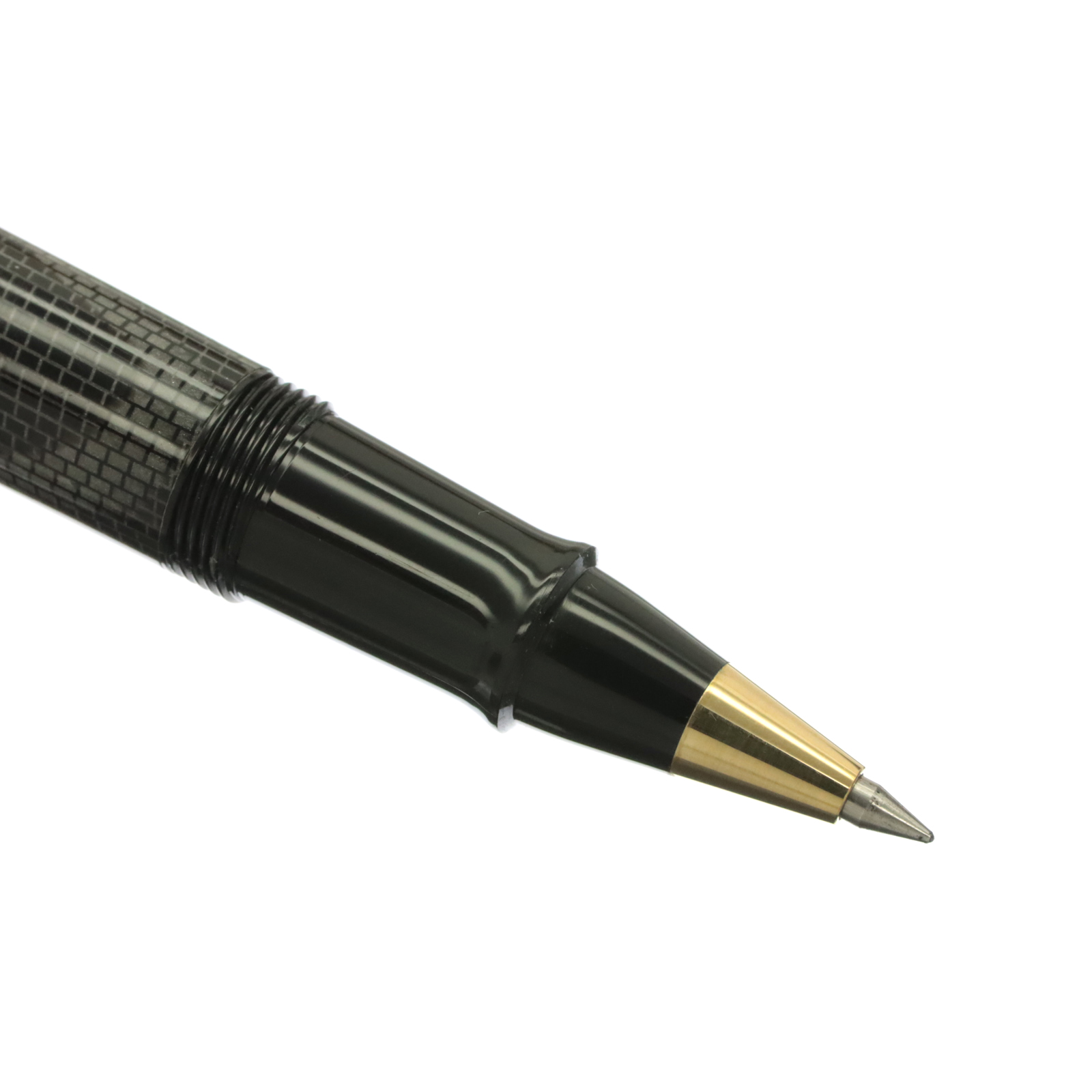 PELIKAN ペリカン R200 ローラーボール 詳細ページ | 万年筆 ボールペンなど高級筆記具の販売・買取
