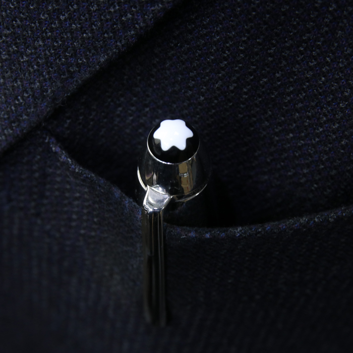 詳細ページ | 万年筆 ボールペンなど高級筆記具の販売・買取