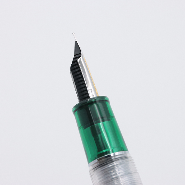 最終値下げ！セーラー 万年筆 モヒート新品未使用