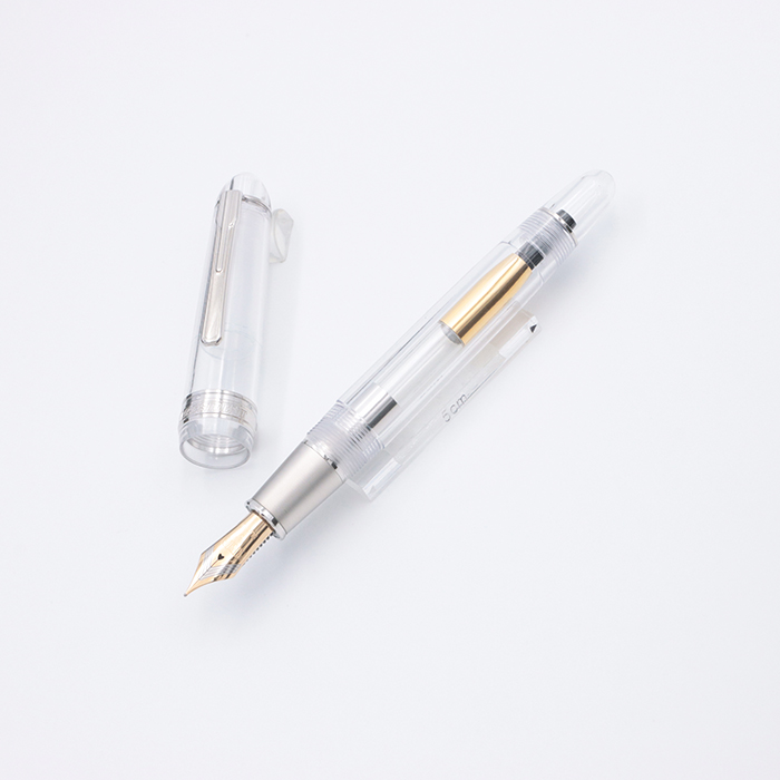 詳細ページ | 万年筆 ボールペンなど高級筆記具の販売・買取