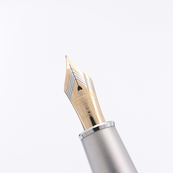 詳細ページ | 万年筆 ボールペンなど高級筆記具の販売・買取