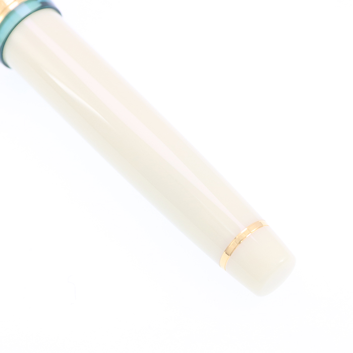 プロギア 限定 サマーソーダ EF 詳細ページ | 万年筆 ボールペンなど高級筆記具の販売・買取