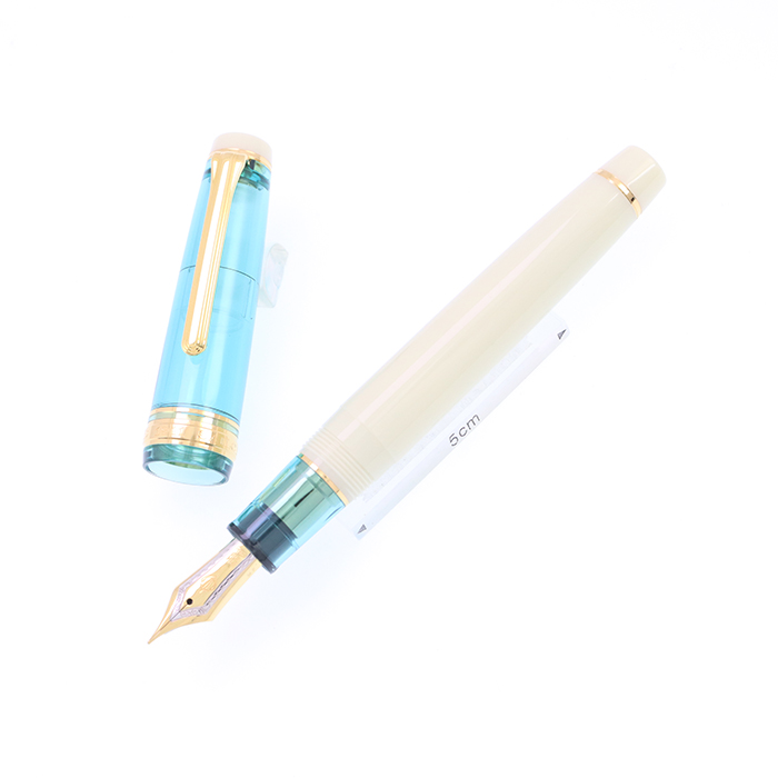 詳細ページ | 万年筆 ボールペンなど高級筆記具の販売・買取