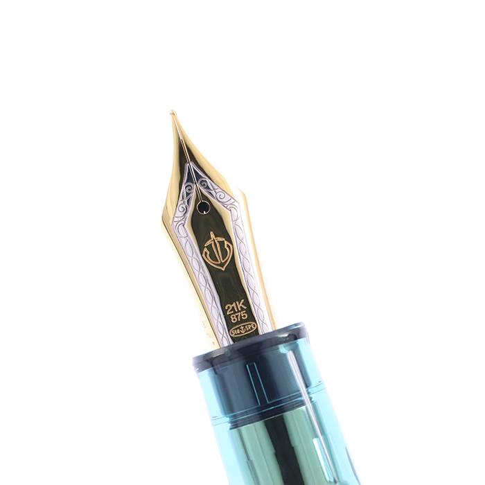 詳細ページ | 万年筆 ボールペンなど高級筆記具の販売・買取