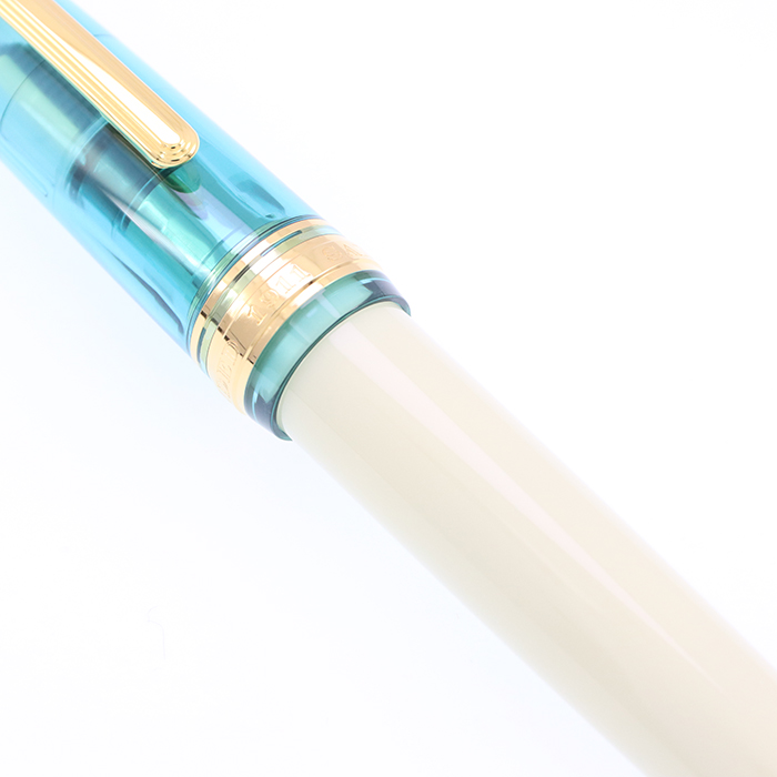 詳細ページ | 万年筆 ボールペンなど高級筆記具の販売・買取