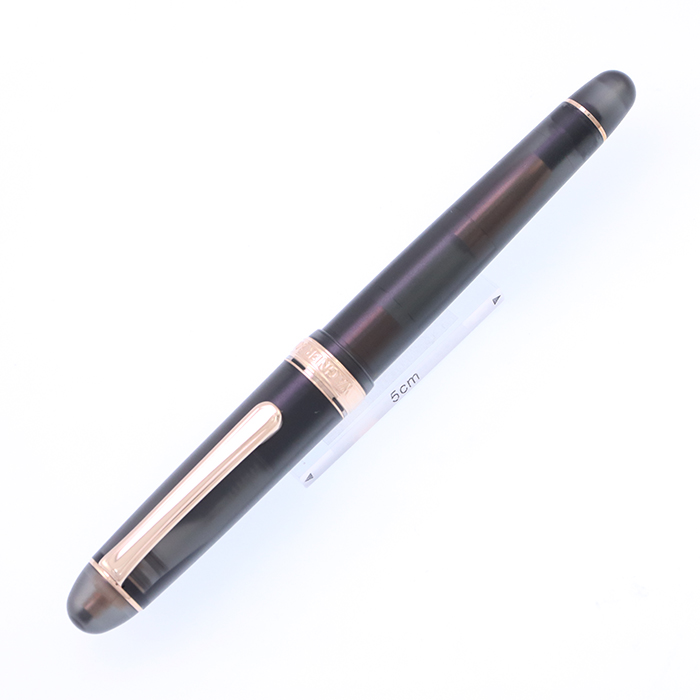 楽天市場】【PLT101】2021年限定品【PLATINUM/プラチナ】#3776