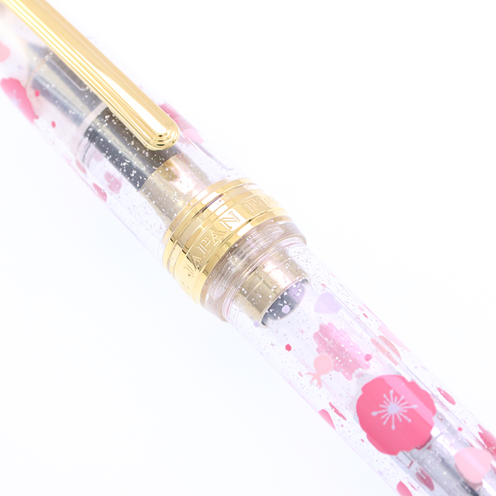 詳細ページ | 万年筆 ボールペンなど高級筆記具の販売・買取