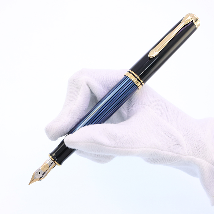 詳細ページ | 万年筆 ボールペンなど高級筆記具の販売・買取