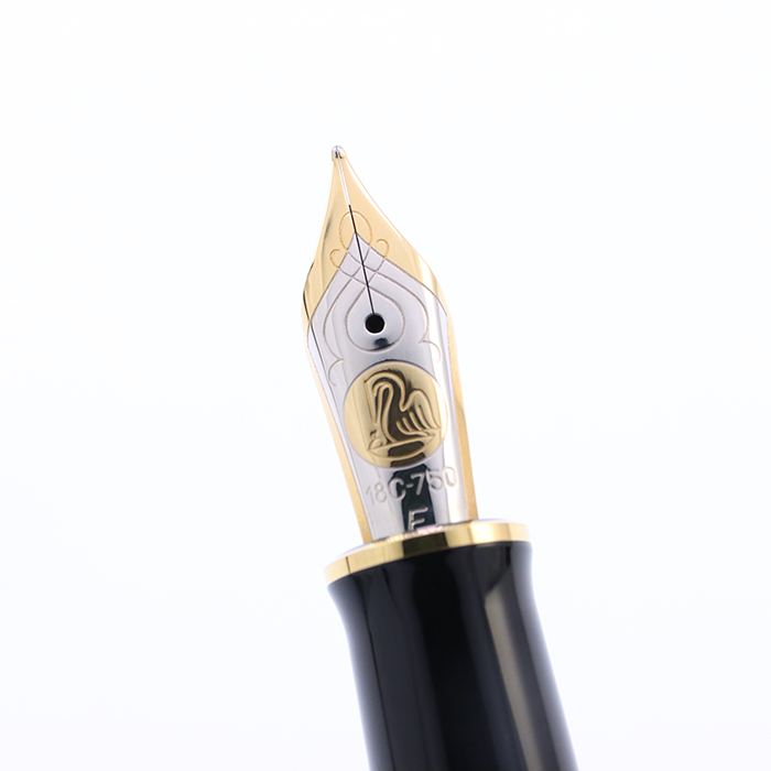 詳細ページ | 万年筆 ボールペンなど高級筆記具の販売・買取