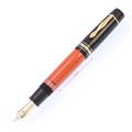 中古)MONTBLANC モンブラン ドキュメントマーカー マイ