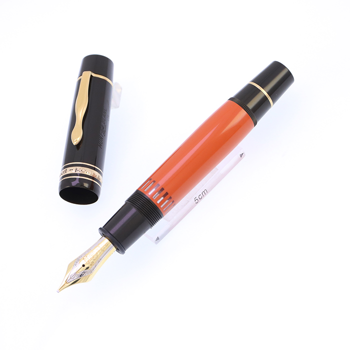 詳細ページ | 万年筆 ボールペンなど高級筆記具の販売・買取