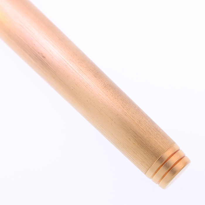 中古)PARKER パーカー 万年筆 プリミエ モノクロームエディション