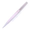 LAMY ラミー ボールペン ステュディオ マットステンレス L265N