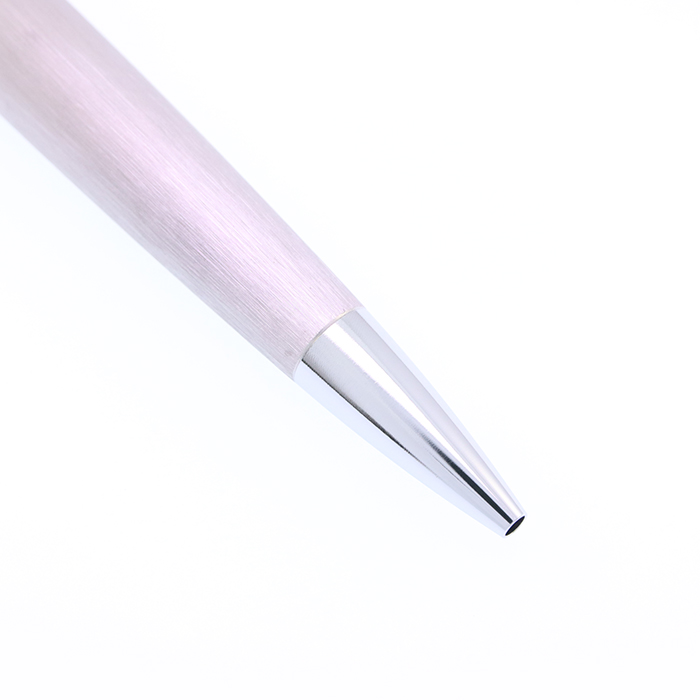 新品)LAMY ラミー ボールペン ステュディオ マットステンレス L265N