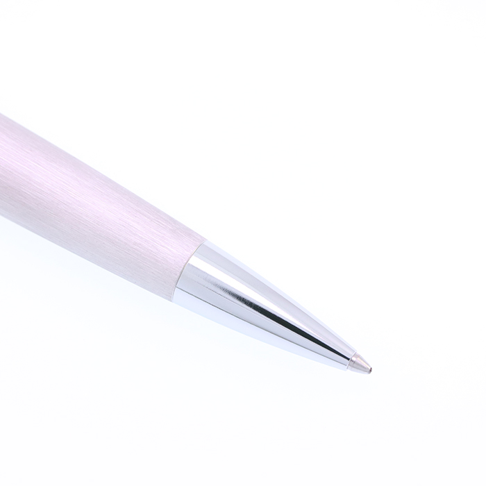 新品)LAMY ラミー ボールペン ステュディオ マットステンレス L265N