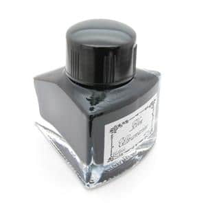 ボトルインク カリフォリオインク CA05 ウルトラマリン 35ml