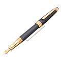MONTBLANC モンブラン 万年筆 S.E. マイスターシュテュック 90周年コレクション #145 クラシック