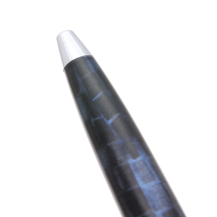 WATERMAN　ウォーターマン　モアレ　万年筆・ボールペン 詳細ページ | 万年筆 ボールペンなど高級筆記具の販売・買取