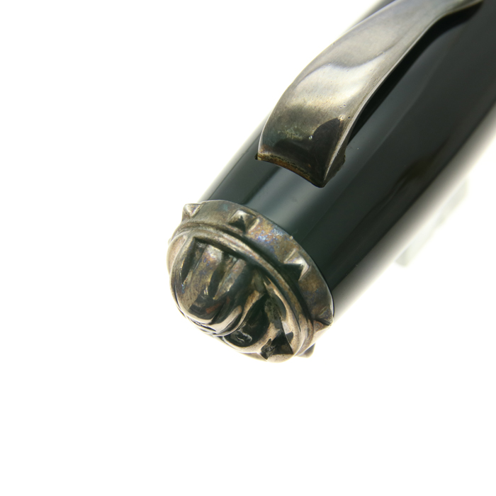 詳細ページ | 万年筆 ボールペンなど高級筆記具の販売・買取