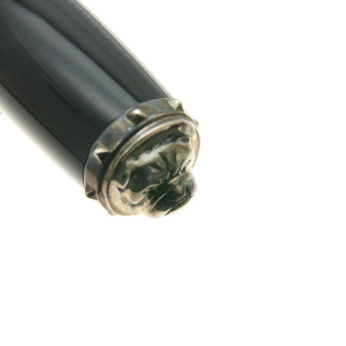 詳細ページ | 万年筆 ボールペンなど高級筆記具の販売・買取