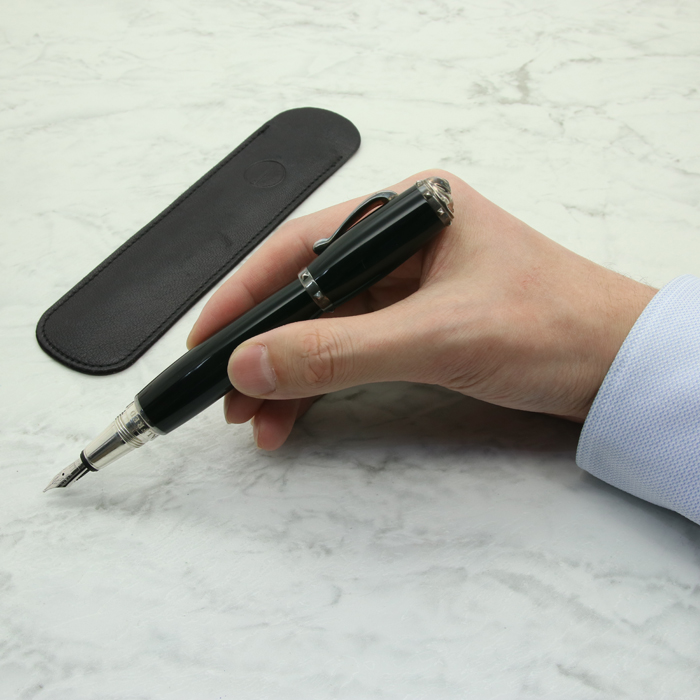 詳細ページ | 万年筆 ボールペンなど高級筆記具の販売・買取