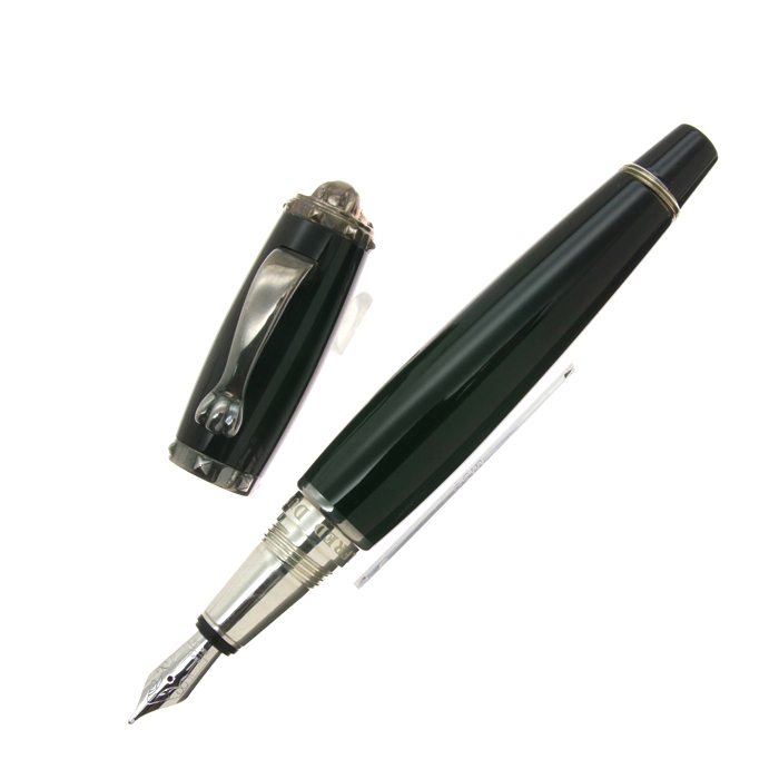 詳細ページ | 万年筆 ボールペンなど高級筆記具の販売・買取