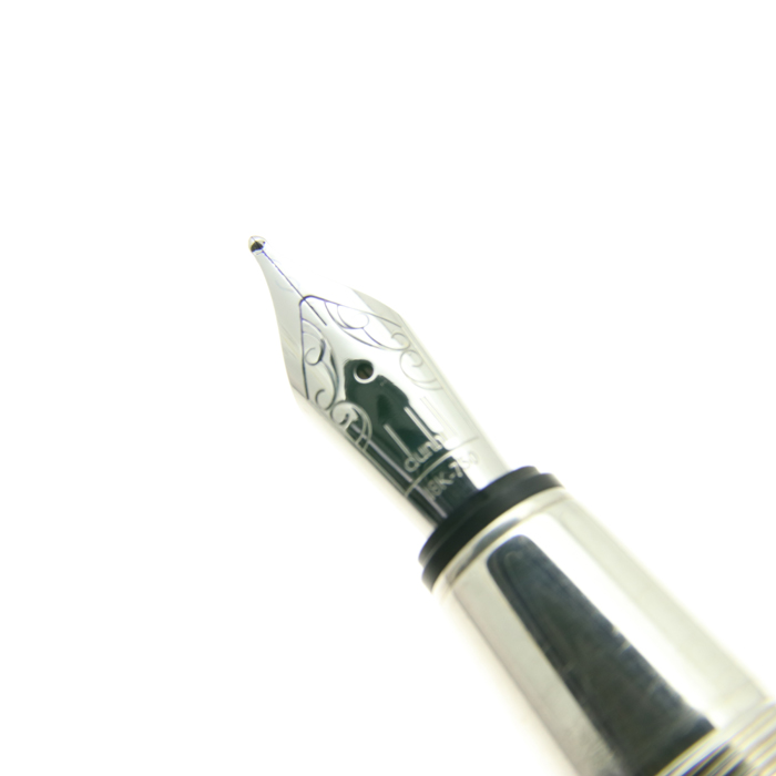 詳細ページ | 万年筆 ボールペンなど高級筆記具の販売・買取