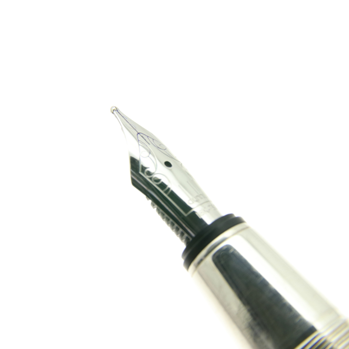 詳細ページ | 万年筆 ボールペンなど高級筆記具の販売・買取