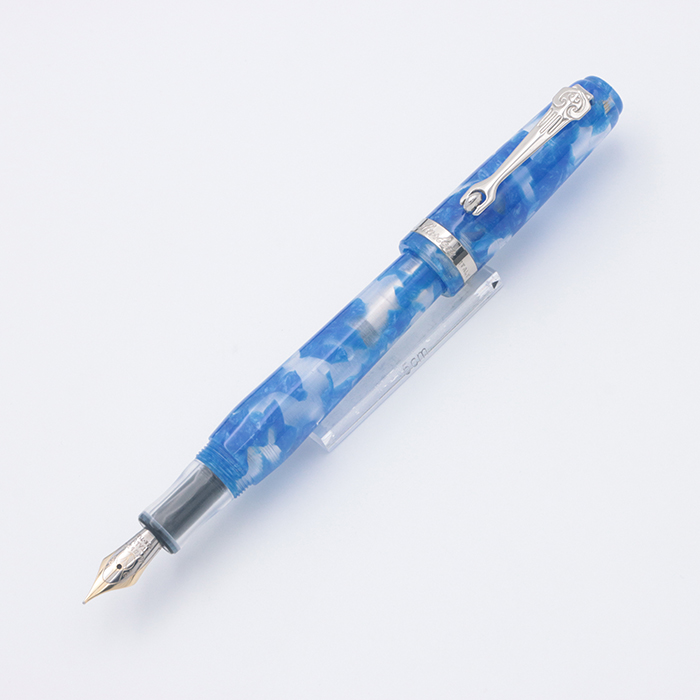 詳細ページ | 万年筆 ボールペンなど高級筆記具の販売・買取