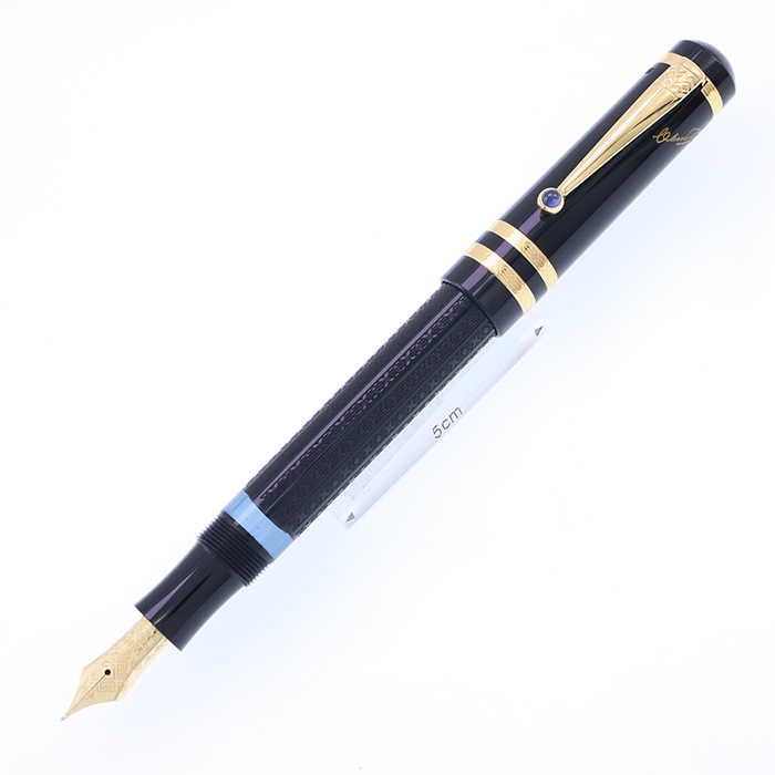 詳細ページ | 万年筆 ボールペンなど高級筆記具の販売・買取