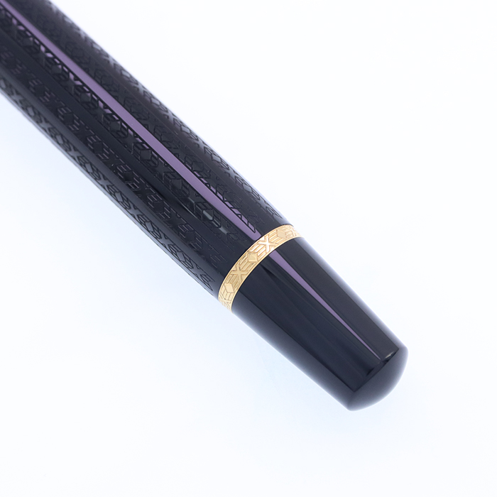 詳細ページ | 万年筆 ボールペンなど高級筆記具の販売・買取