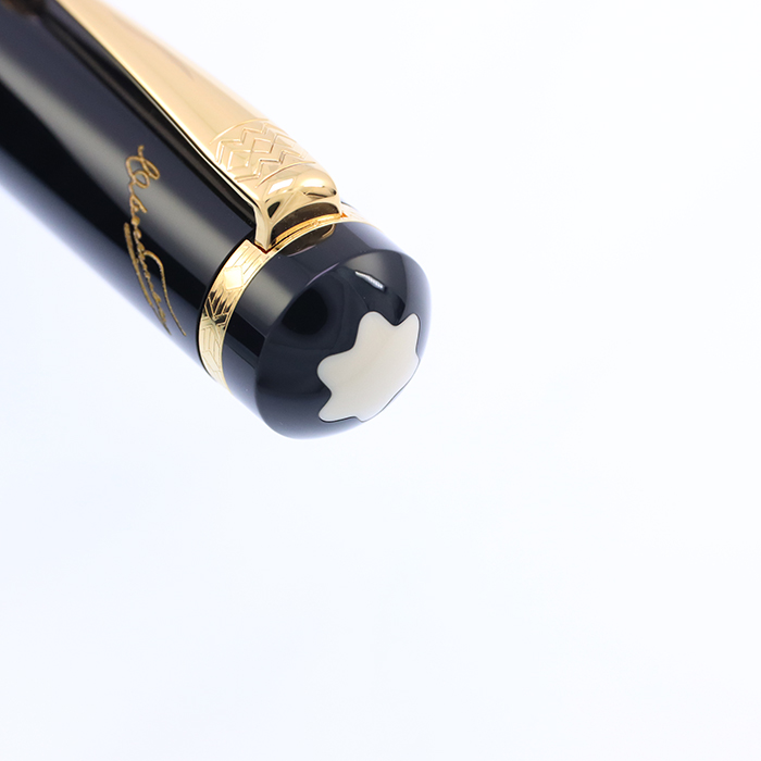 詳細ページ | 万年筆 ボールペンなど高級筆記具の販売・買取