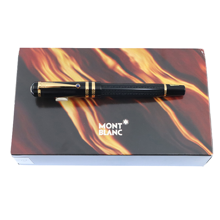 詳細ページ | 万年筆 ボールペンなど高級筆記具の販売・買取