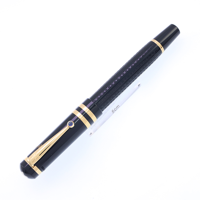 詳細ページ | 万年筆 ボールペンなど高級筆記具の販売・買取