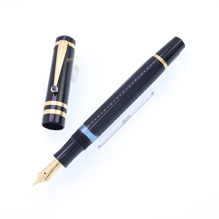 詳細ページ | 万年筆 ボールペンなど高級筆記具の販売・買取