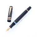 MONTBLANC（モンブラン） 作家シリーズ ドストエフスキー - Pen