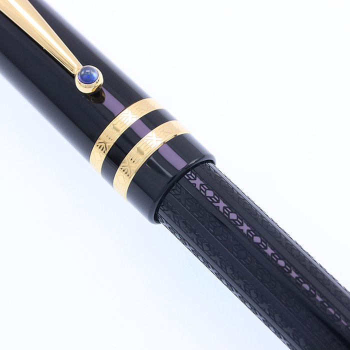 詳細ページ | 万年筆 ボールペンなど高級筆記具の販売・買取