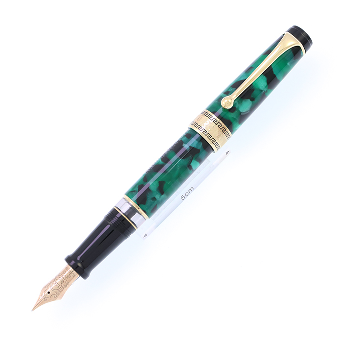 【再入荷】 詳細ページ ボールペンなど高級筆記具の販売・買取 万年筆 | 筆記具