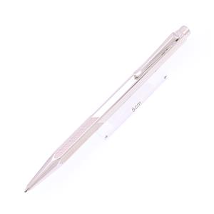 ボールペン ワンダーフォレスト エクリドール スターギフトセット