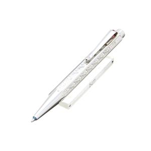カランダッシュ　エクリドール　xs ボールペン 詳細ページ | 万年筆 ボールペンなど高級筆記具の販売・買取