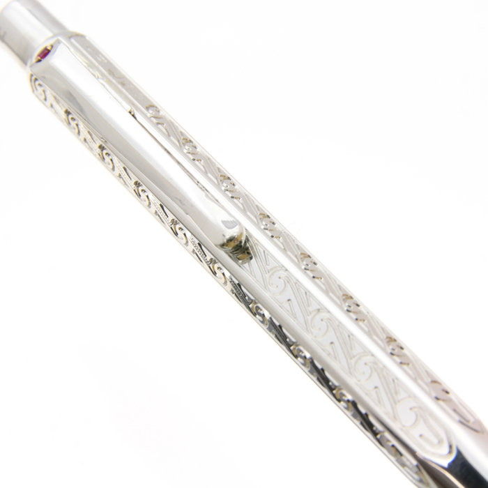 詳細ページ | 万年筆 ボールペンなど高級筆記具の販売・買取