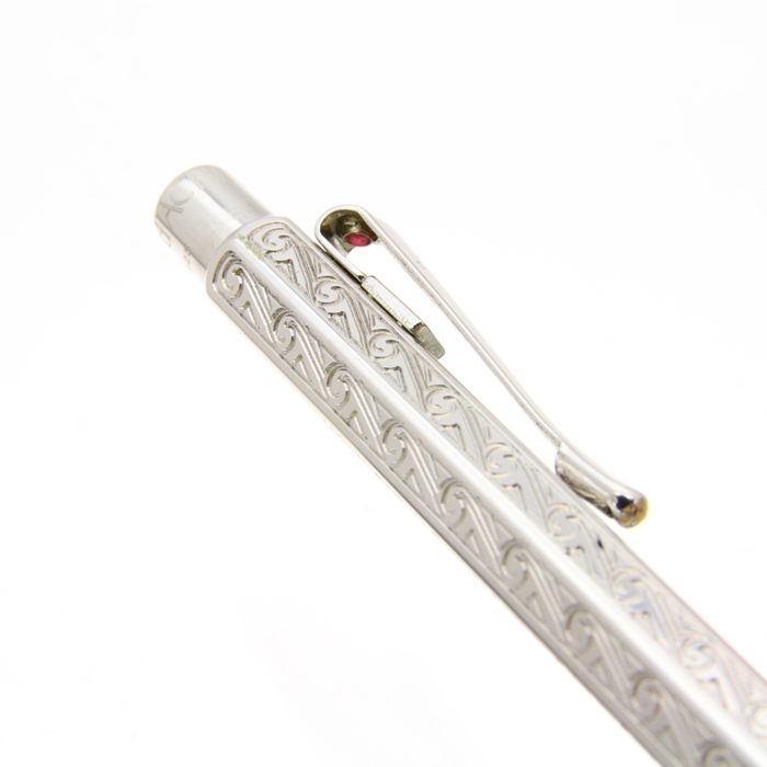 詳細ページ | 万年筆 ボールペンなど高級筆記具の販売・買取