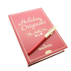詳細ページ | 万年筆 ボールペンなど高級筆記具の販売・買取